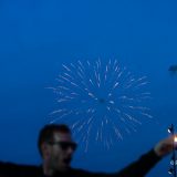 2018-05-21 FCM -  AC Horsens - Kampen om Guldet (200/202)